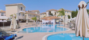 STAY Kyklades Resort & Spa